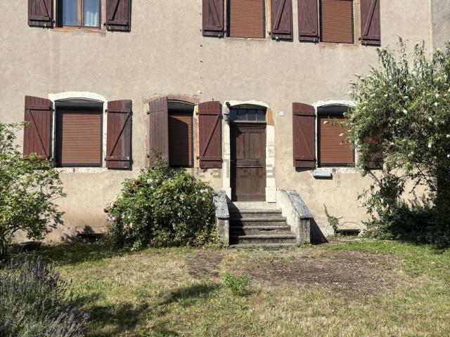 Maison vente à Freistroff, Moselle