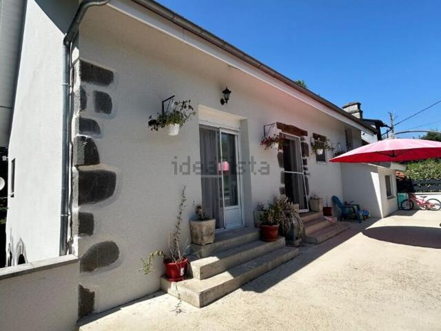 Maison vente à Sarrus, Freix-Anglards