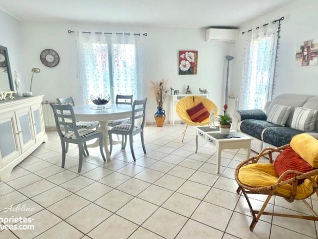 Maison vente à Arrondissement de Draguignan, Fréjus