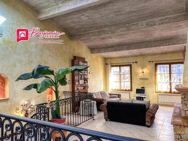 Maison vente à Arrondissement de Draguignan, Fréjus