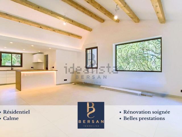 Maison vente à Fréjus, Var