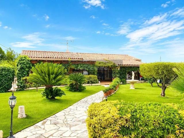 Maison vente à Fréjus, Var