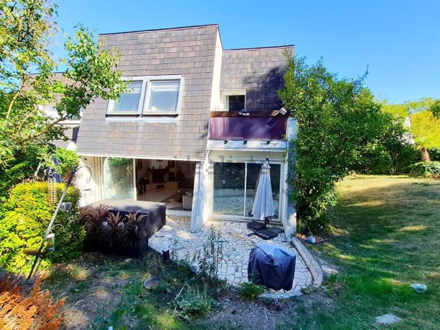 Maison vente à Le Clos-Boucher, Frépillon