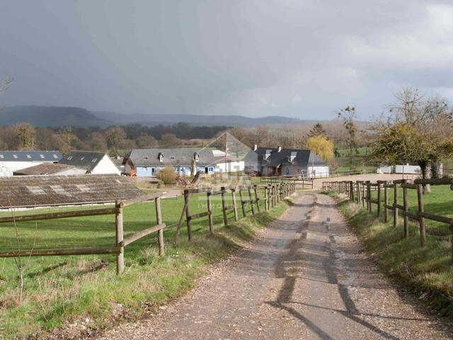 Maison vente à Fresles, Seine-Maritime