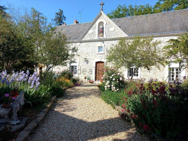 Maison vente à Cité des Capucines, Fresnay-sur-Sarthe