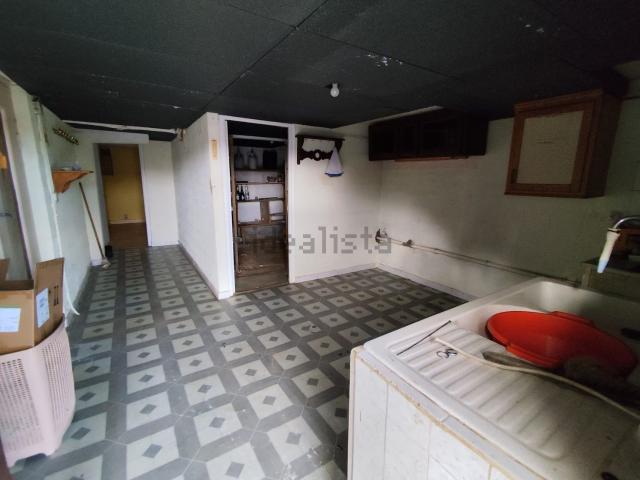 Maison vente à Fresnay-sur-Sarthe