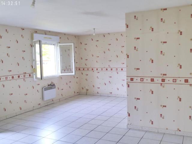 Maison vente à Verdun, Fresnes-en-woëvre