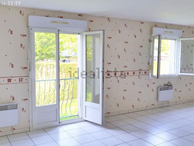 Maison vente à Fresnes-en-Woëvre, Meuse
