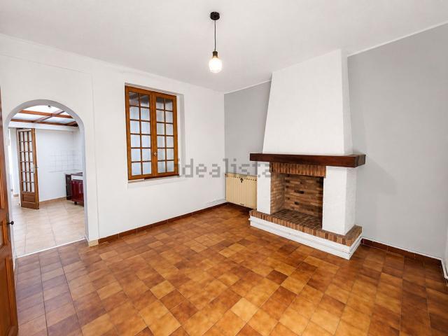 Maison vente à Fresnes-sur-Escaut, Nord
