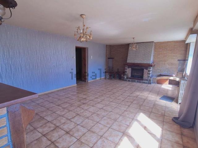 Maison vente à Fresnes-sur-Escaut, Nord