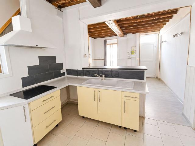 Maison vente à Fresnes-sur-Escaut, Nord