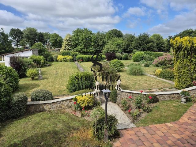 Maison vente à Fresnicourt-le-Dolmen, Pas-de-Calais