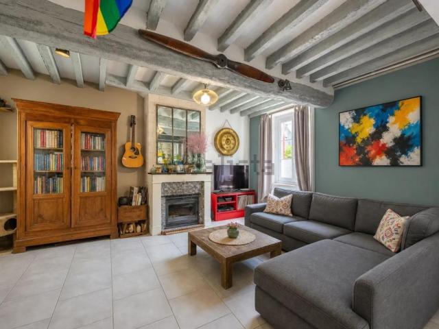 Maison vente à Vattier-Voisin, Fresnoy-la-Rivière