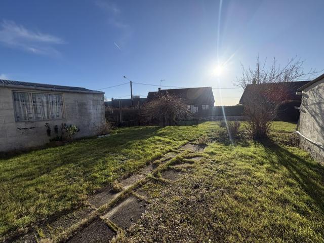 Maison vente à Fressies, Nord