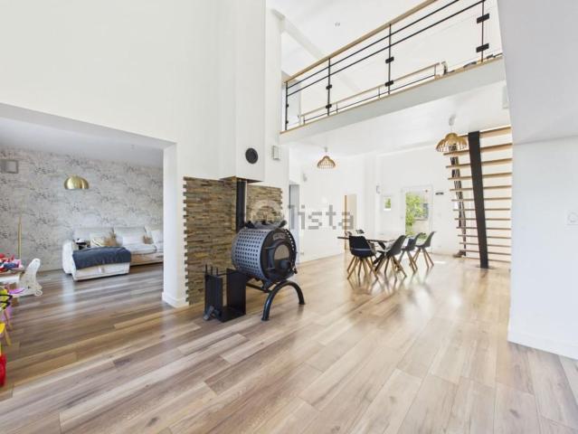 Maison vente à Fretigney-et-Velloreille, Haute-Saône