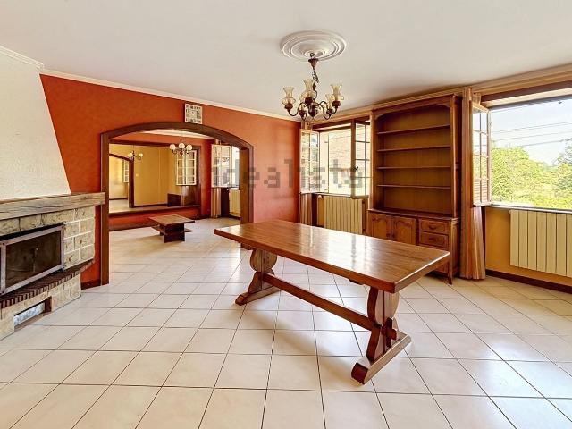 Maison vente à Fretigney-et-Velloreille, Haute-Saône