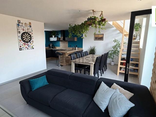 Maison vente à Fretin, Nord