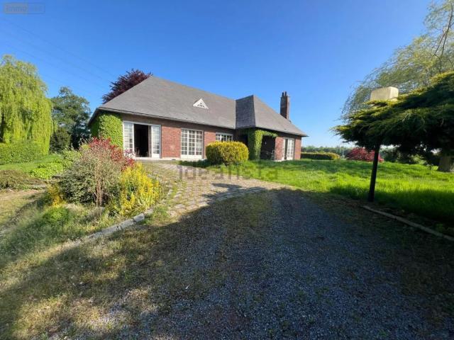 Maison vente à Fretin, Nord