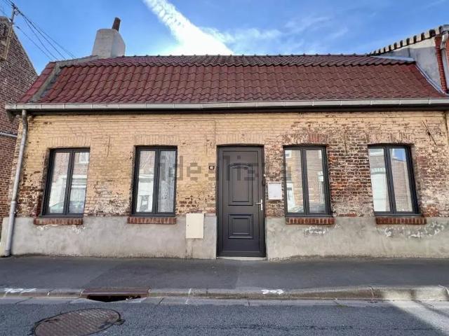 Maison vente à Fretin, Nord