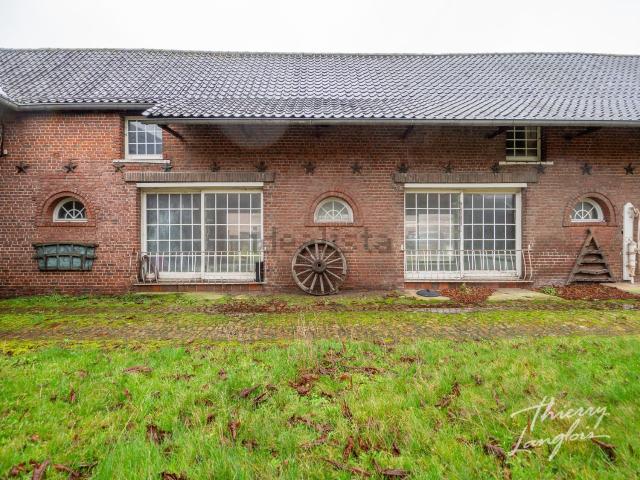 Maison vente à Fretin, Nord