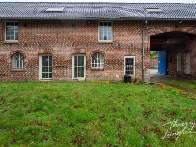Maison vente à Fretin, Nord