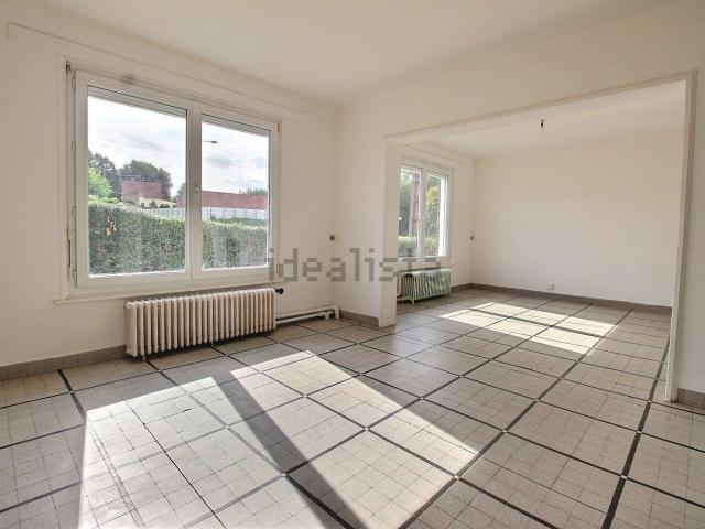Maison vente à Frévent, Pas-de-Calais
