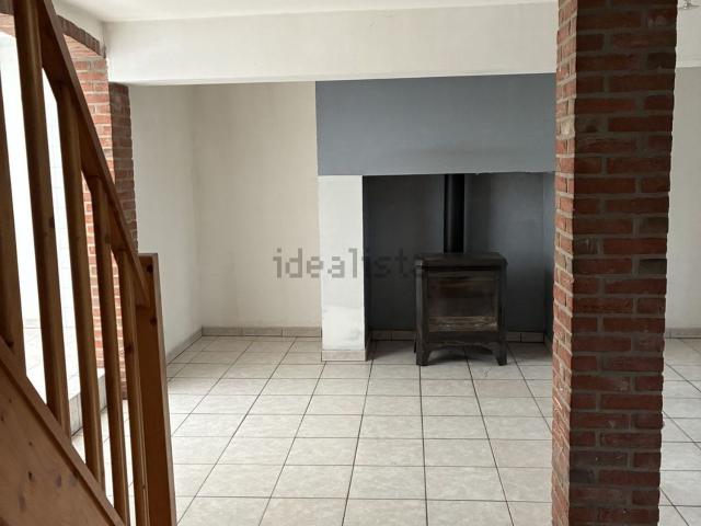 Maison vente à Frévent, Pas-de-Calais