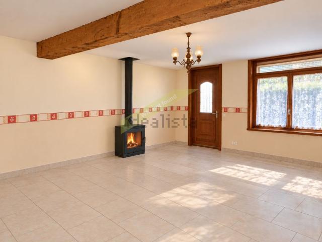Maison vente à Frévent, Pas-de-Calais