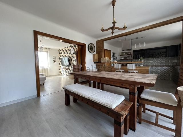 Maison vente à Freyming, Freyming-Merlebach
