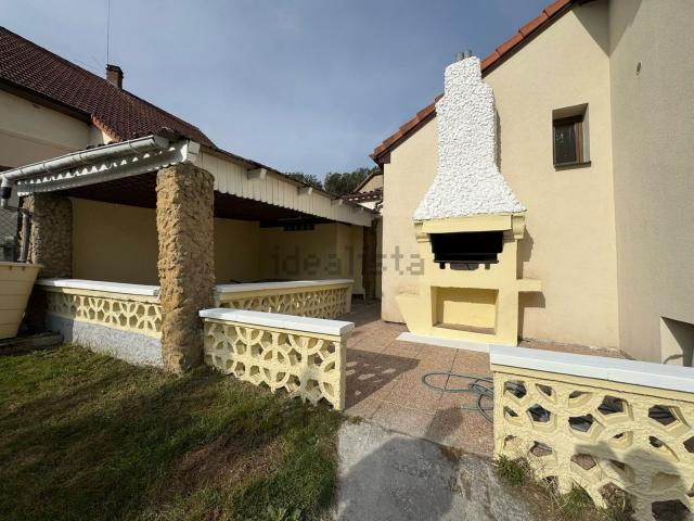 Maison vente à Freyming, Freyming-Merlebach