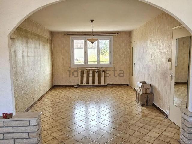 Maison vente à Frignicourt, Marne