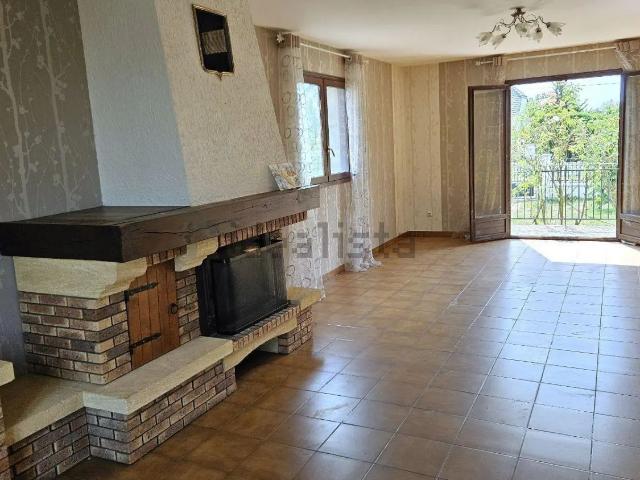 Maison vente à Frignicourt, Marne