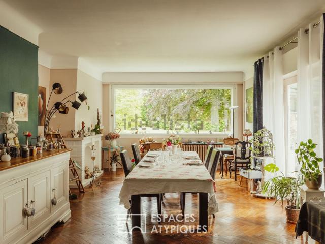 Maison vente à Belloy, Friville-Escarbotin