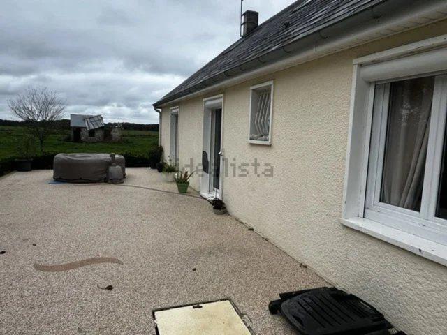 Maison vente à Froberville, Seine-Maritime