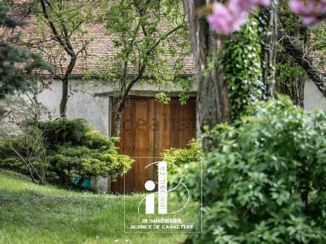 Maison vente à Fromont, Seine-et-Marne