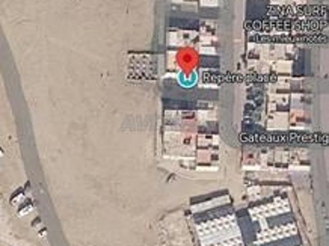 Maison vente à Agadir, Oued ed Dahab-Lagouira