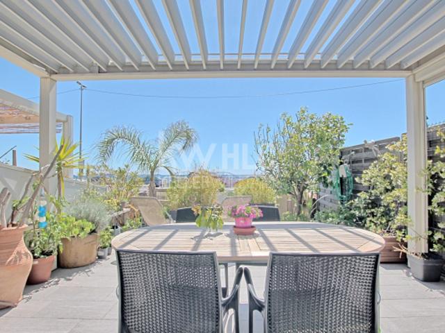 Maison vente à Grasse, Cannes