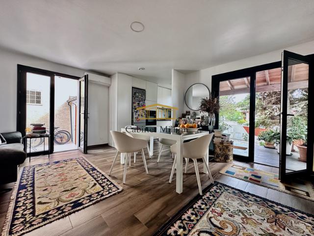 Maison vente à Montpellier, Mireval