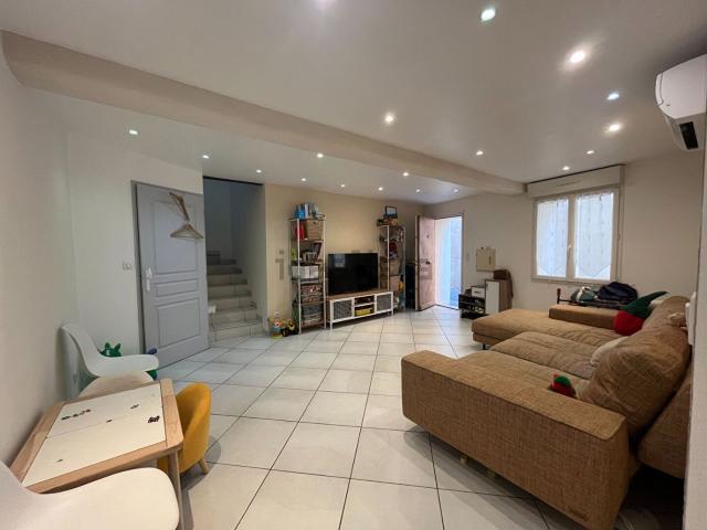 Maison location à Frontignan, Hérault