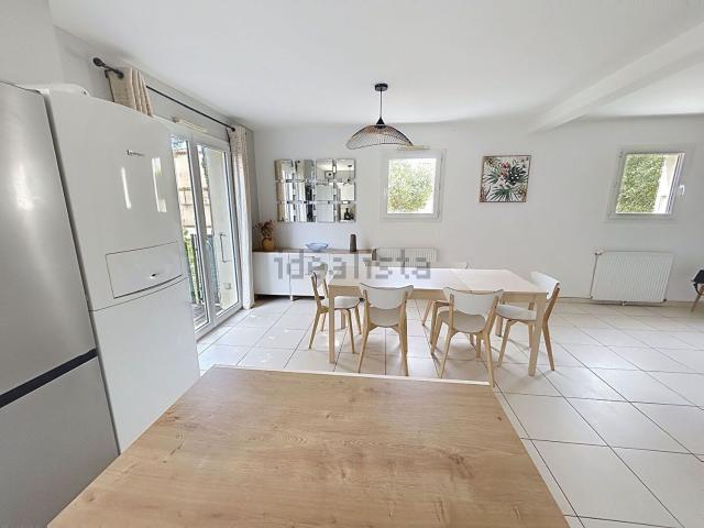Maison location à Frontignan, Hérault