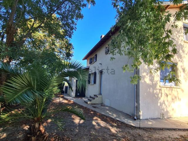 Maison vente à La Marinière, Fronton