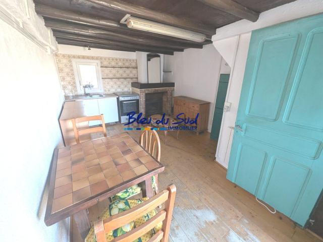 Maison vente à Fuilla d'Amunt, Fuilla
