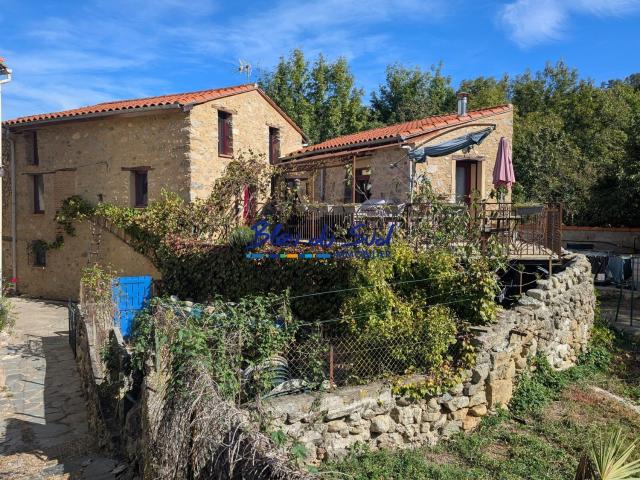 Maison vente à Fuilla del Mitg, Fuilla