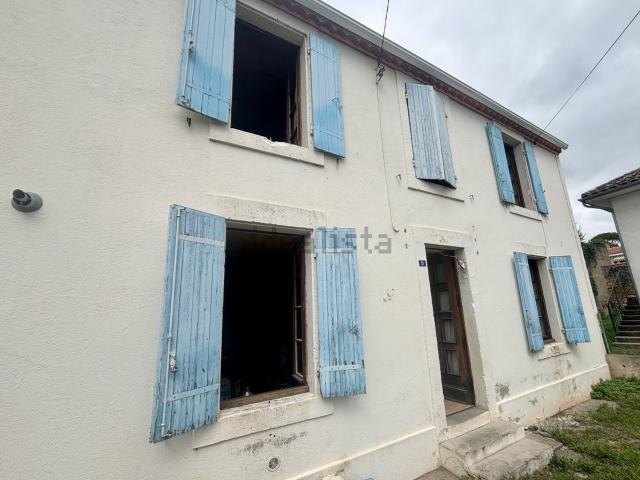 Maison vente à Fumel, Lot-et-Garonne