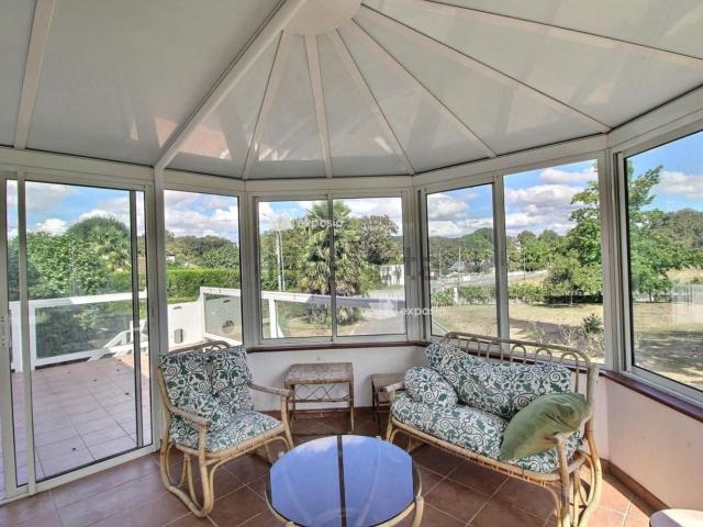 Maison vente à Gabaston, Pyrénées-Atlantiques