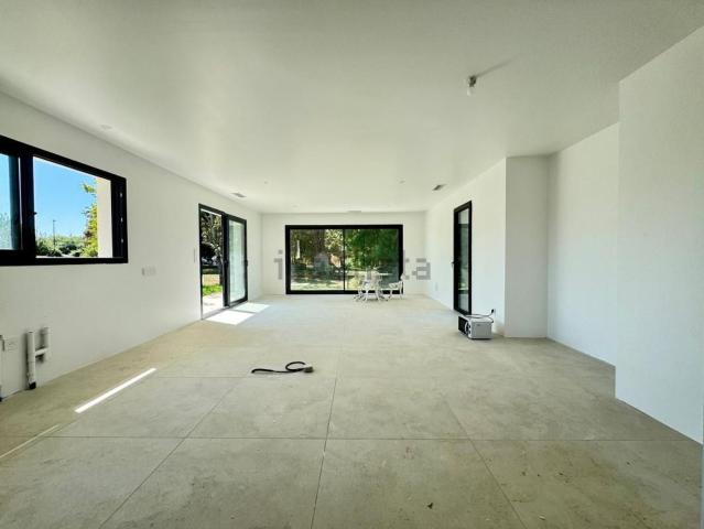 Maison vente à Gabaston, Pyrénées-Atlantiques