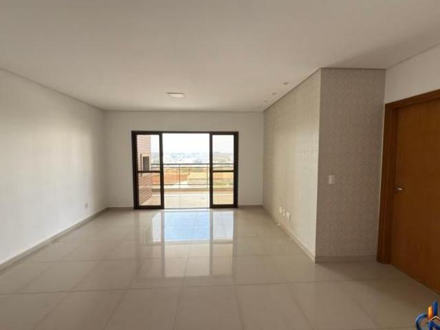 Apartamento venda em Região Geográfica Imediata de Cuiabá, Região Metropolitana do Vale do Rio Cuiabá