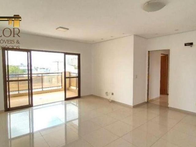 Apartamento venda em Região Geográfica Imediata de Cuiabá, Região Metropolitana do Vale do Rio Cuiabá