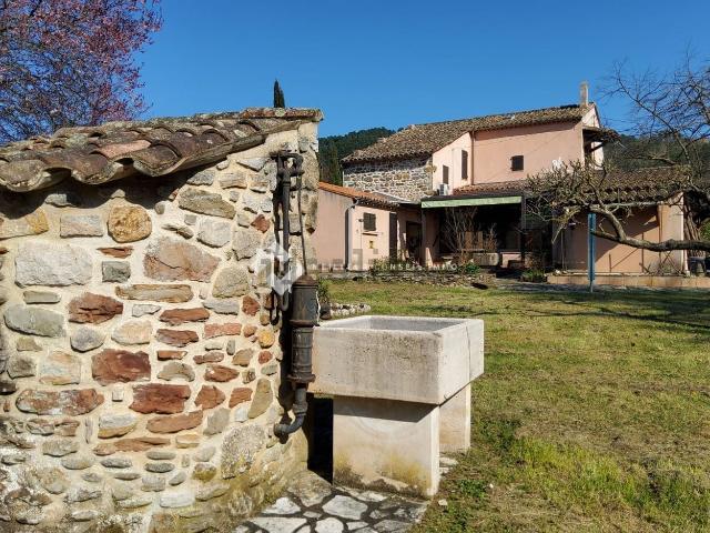 Maison vente à Gagnières, Gard