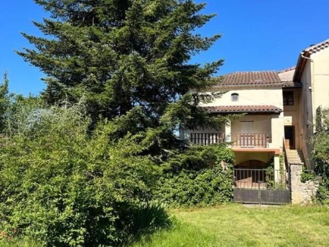 Maison vente à Les Boudarels, Gagnières